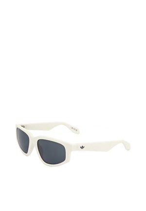 adidas Originals, OR0107 - Occhiali da sole - white