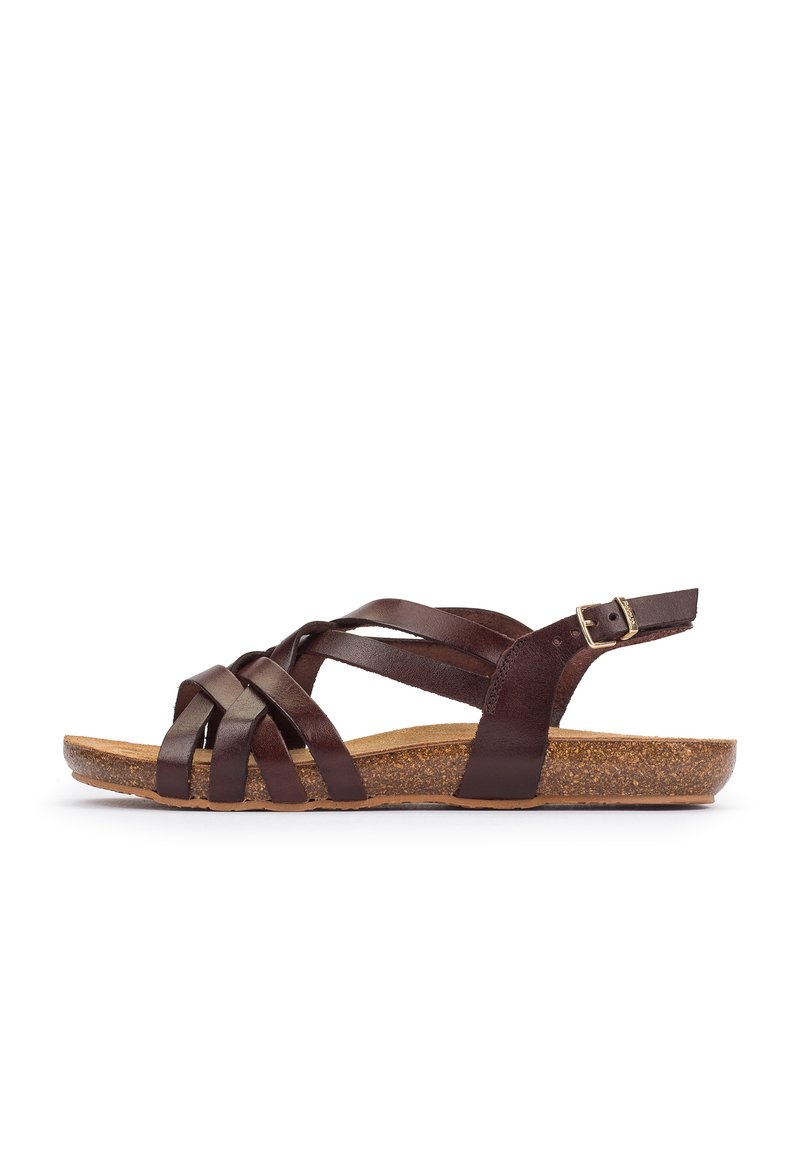 yokono womens sandals