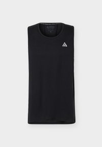 Δεν επιλέχθηκε, black/summit white