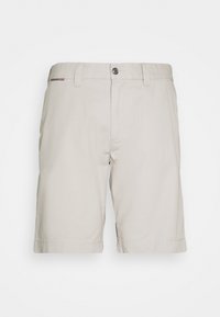 Tommy Hilfiger Šortky - sand