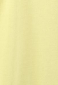 Non sélectionné, jaune