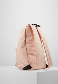 Fila NEW BACKPACK SCOOL TWO - Zaino - coral cloud