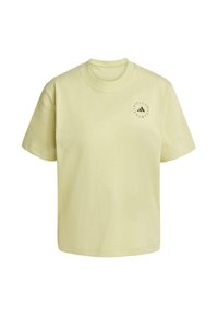 Sélectionné, halo gold