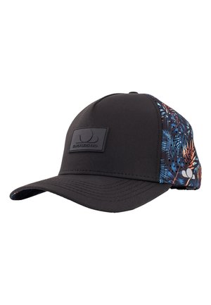 PRO ALL  - Pet - multi coloured