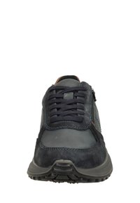 SUB55 Sneaker low - blauw