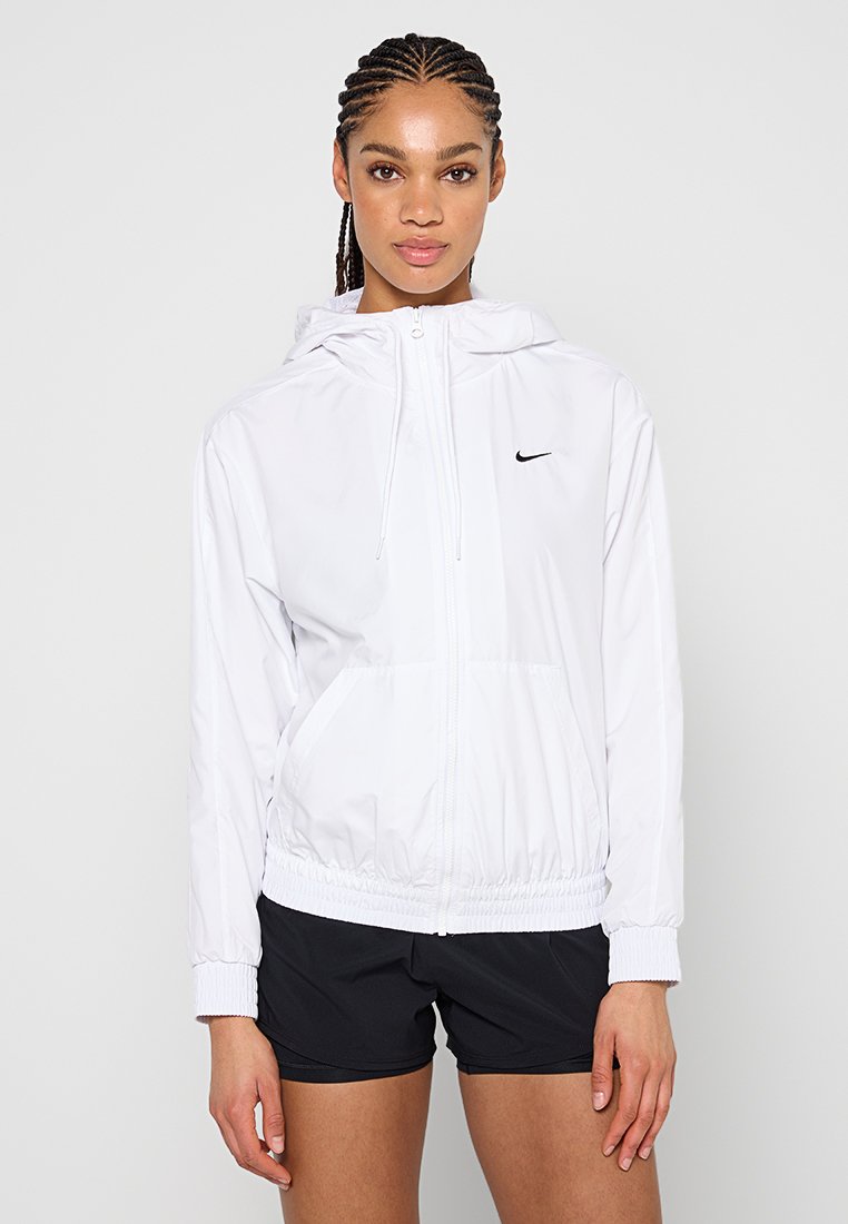 Nike Sportswear Windjack meerkleurig Nike Sportswear Windjack meerkleurig