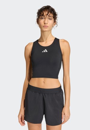 ADI365 C TANK W - Top - black