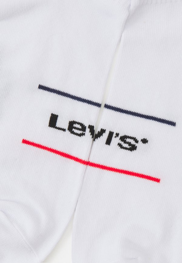 LOW CUT SPORT UNISEX 2 PACK  - Socks2