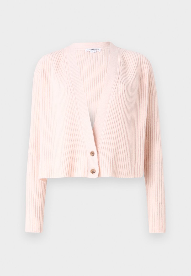 Victoria Beckham Vest roze