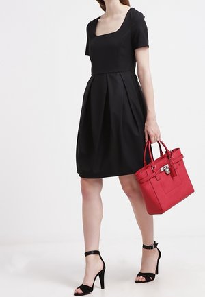 MICHAEL Michael Kors, Sac à main - red