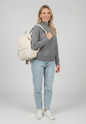 Tamaris, TAS KELDA - Sac à dos - beige