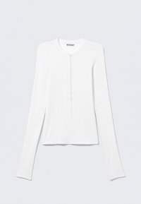 Nevybrané, off white