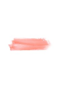 T.LeClerc T.LECLERC LIPPENSTIFT TRANSPARENT LIPSTICK - Lippenstift - 11 moiré