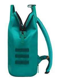 Sac à Dos Cabaia Adventurer Medium – Turquoise, Ville Et Balade