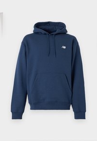 Valimata, navy