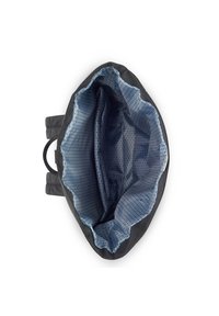 Delsey Paris Mochila - schwarz