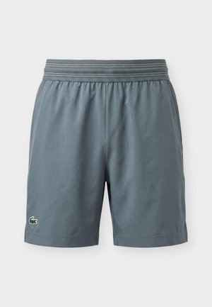 Lacoste Sport, Αθλητικό σορτς - gris