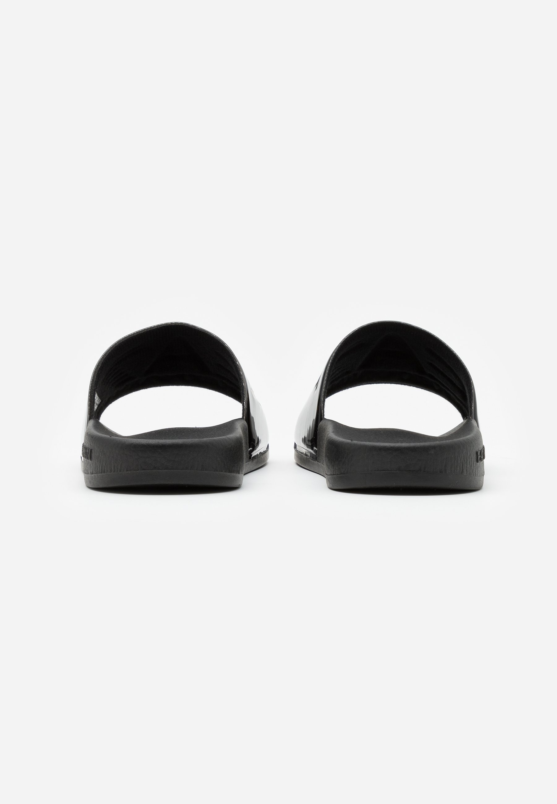 Sandalias Armani Exchange Flash Sales, UP TO 63% OFF |  www.turismevallgorguina.com