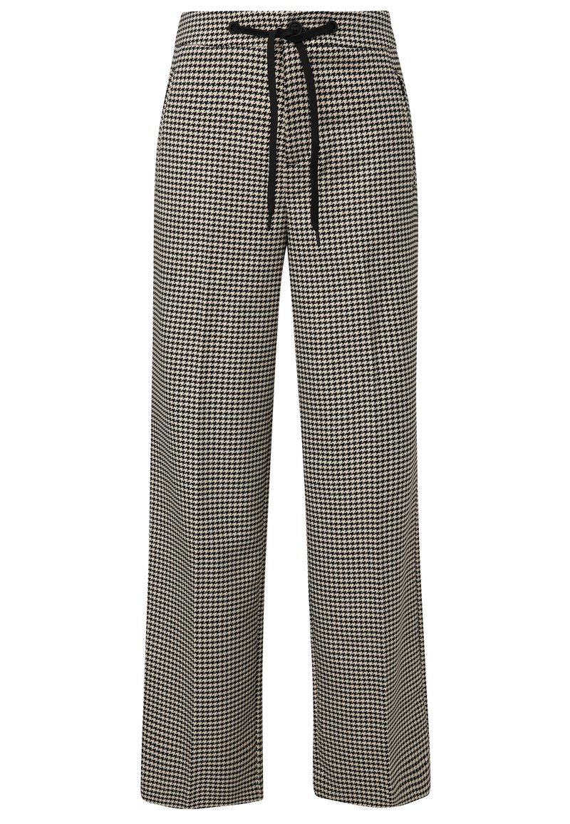 s.Oliver Broek zwart s.Oliver Broek zwart