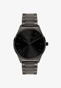 Niet geselecteerd, schwarz