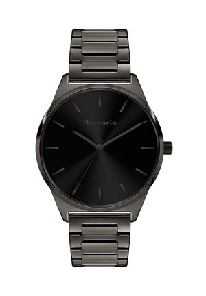 Montre - schwarz