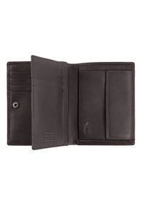 camel active Portemonnee - brown