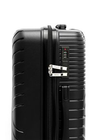 MISAKO Bagaglio a mano - black