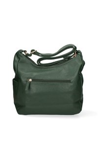 B.Cavalli Borsa a tracolla - green