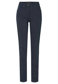 Niet geselecteerd, 059 marin