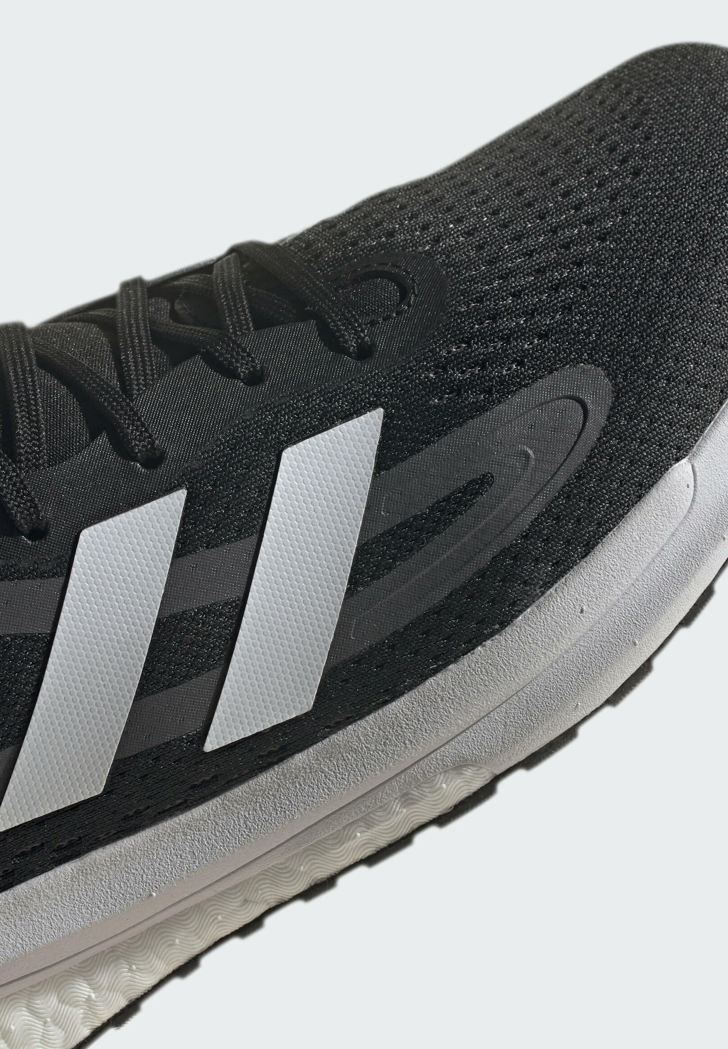 Uomo Scarpe running neutre Uomo Scarpe running neutre