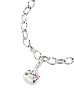 THOMAS SABO, - Wisiorek