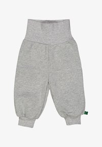 Selected, pale greymarl
