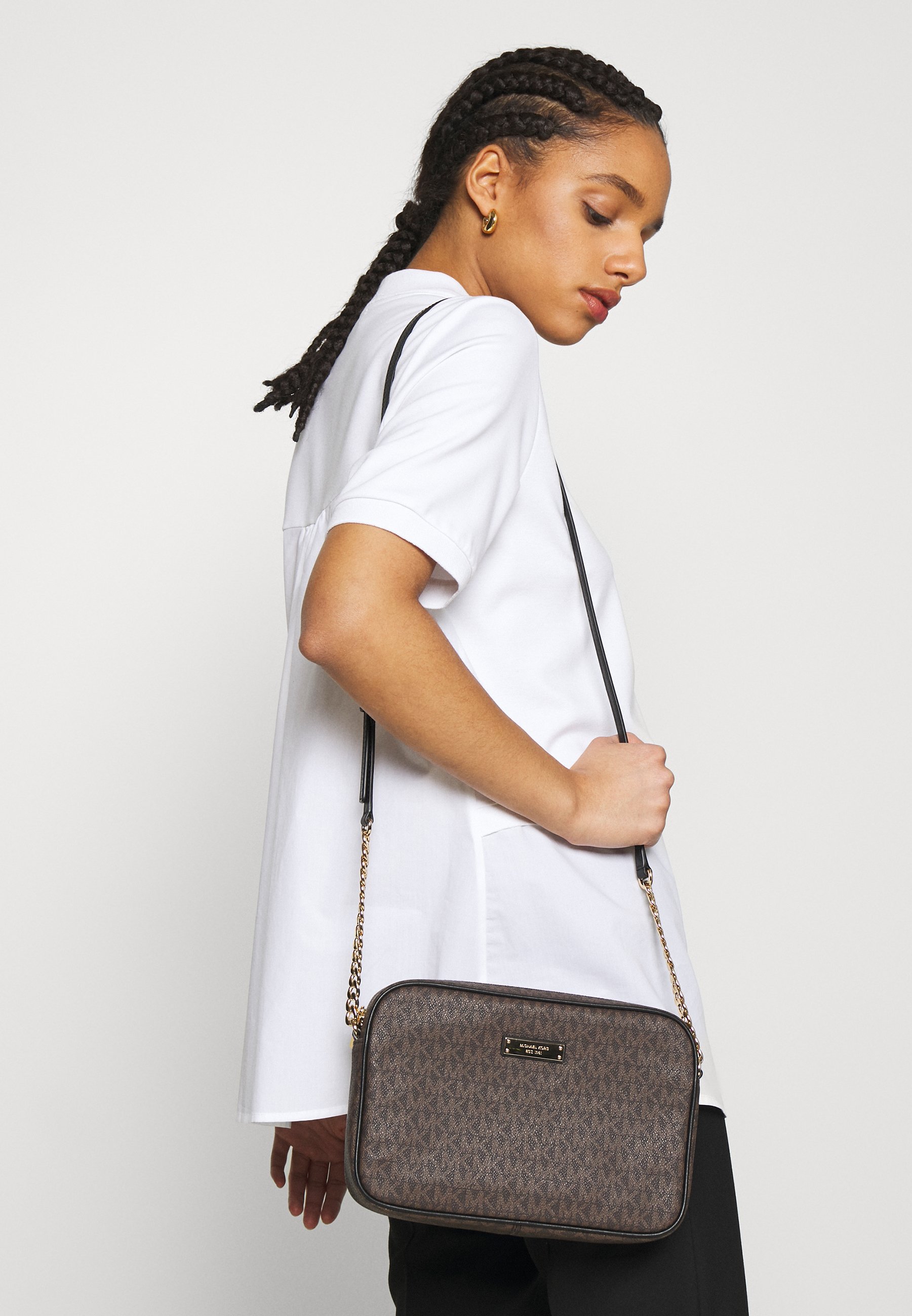 jet set crossbody