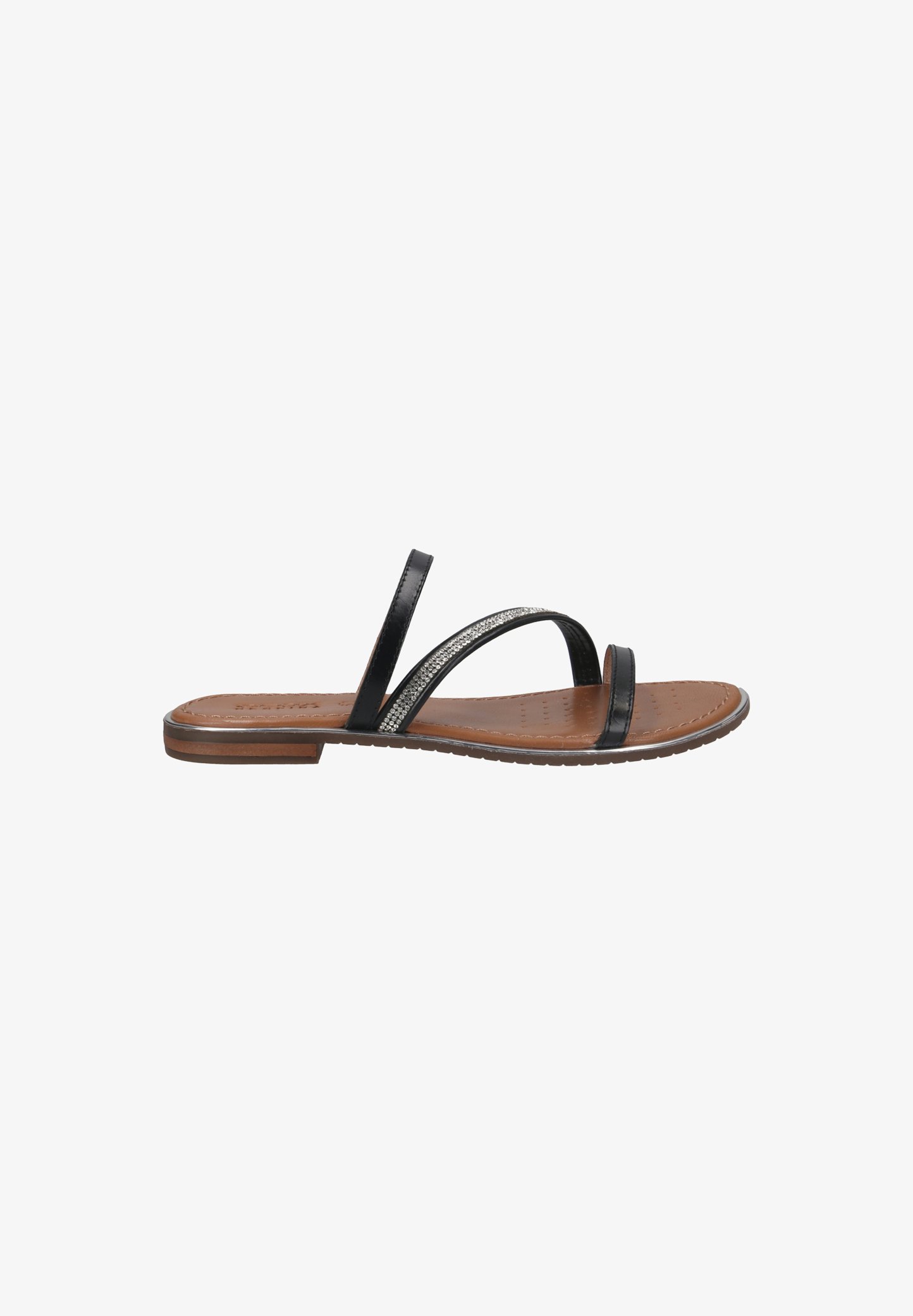 Geox® SOZY PLUS: Sandalias De Dedo Oro oscuro Mujer | Geox Geox® SOZY PLUS: Sandalias De Dedo Oro oscuro Mujer | Geox
