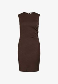 Sélectionné, coffee bean