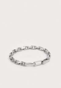 ASPIRE - Armband - silver-coloured