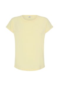 No seleccionado, flan