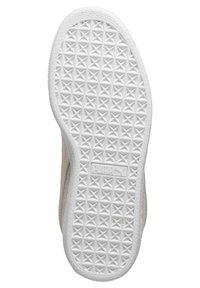 Puma TIME4CHANGE - Tossud - eggnog lotus