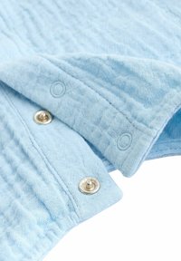 Next SET - REGULAR FIT - Shortsit - blue