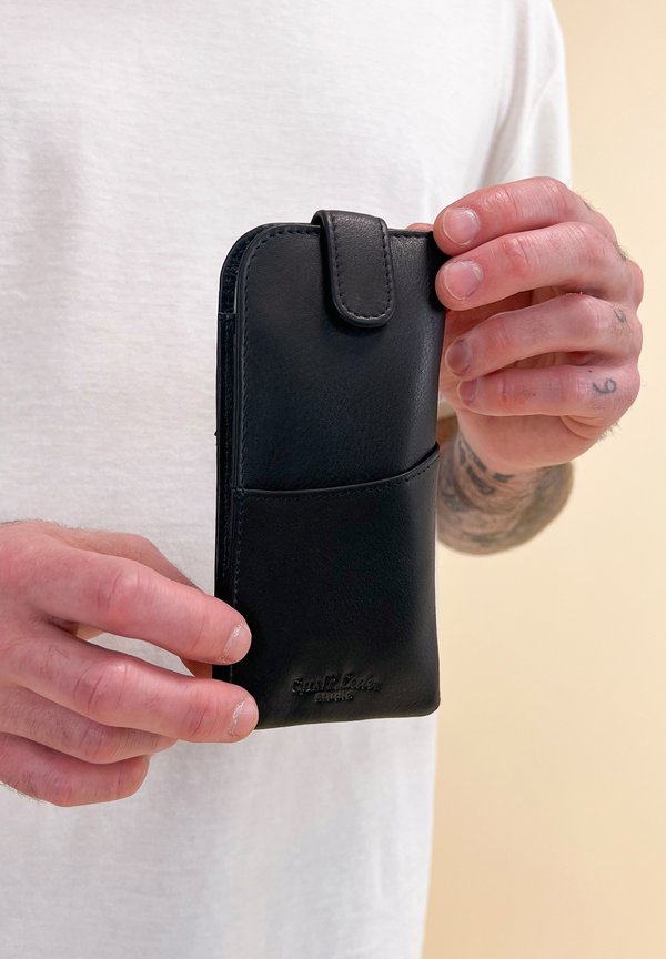 KANE - Sonstige Accessoires - schwarz