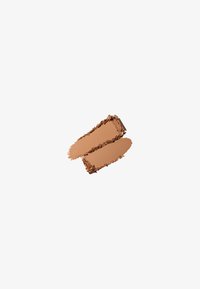 Thumbnail Image 9