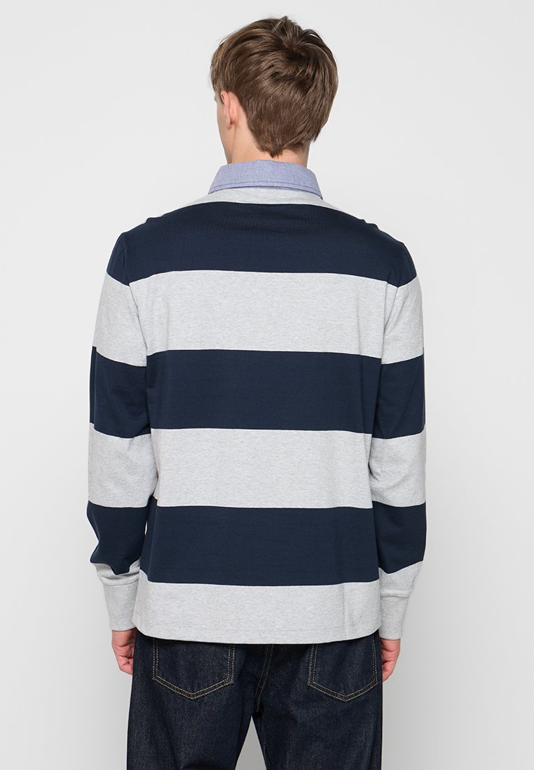 Poloshirt