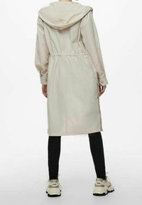 ONLY Parka - multi-coloured