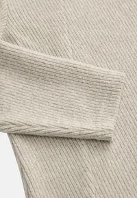 Unausgewählt, beige melange