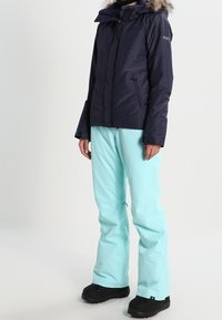 Roxy Snowboardjacka - dark blue