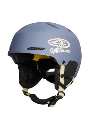 LAWSON  - Helmet - blue