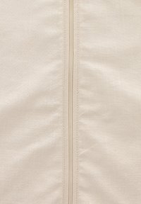 Sterntaler EDDA - Nachtwäsche Schlafsack - ecru