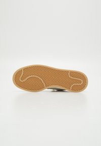 adidas Originals CAMPUS 00S UNISEX - Sapatilhas - alumina/off white/gum