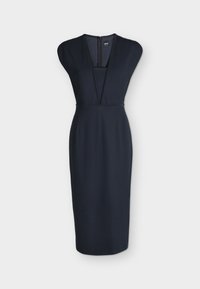 Δεν επιλέχθηκε, dark blue