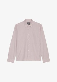 Ausgewählt, multi summer sage